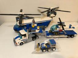 【睿睿小舖】樂高 LEGO 積木 10370 如圖。 歷史價格詳細信息