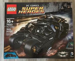 樂高現貨 LEGO 77015 Temple of the Golden Idol《法櫃奇兵》金像神廟 歷史價格詳細信息