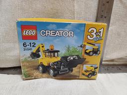 【絕版】LEGO 60159 City 樂高 城市 森林 叢林 探險 動物 黑豹 Panther 歷史價格詳細信息