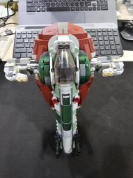 LEGO 星際大戰光劍原子筆 (黑) LGL-52348【必買站】樂高文具系列 歷史價格詳細信息