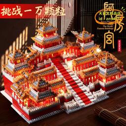 【優選】兼容樂高小顆粒跑車賽車m5警車moc益智拼裝兒童積木玩具 歷史價格詳細信息