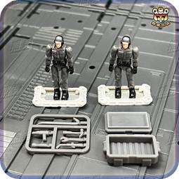 DA 3D按摩椅墊LITE-灰 MS03 歷史價格詳細信息