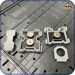 ????熊樂????預購免訂+運補卷????ZETA TOYS 小比例 ZC03 銀箭 小無畏 合體口袋版 歷史價格詳細信息