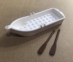 【積木2010】樂高 LEGO 白色 飛行帽 / 人偶 帽子 (含 風鏡 ) / 30171 (C-04) 歷史價格詳細信息