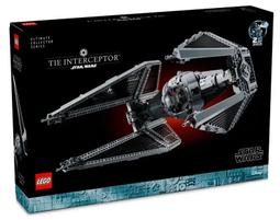 樂高 75389 星際大戰 Star Wars  系列 - 黑暗千年鷹號 拆售載具 歷史價格詳細信息