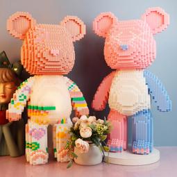 大號暴雪魔獸世界死亡之翼龍手辦耐薩裏奧大災變可動發光模型擺件 歷史價格詳細信息