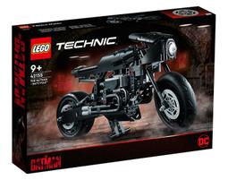 【高雄天利鄭姐】樂高 42156 科技 TECHNIC 系列 - Peugeot 9X8 超級賽車 歷史價格詳細信息