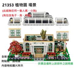 【群樂】LEGO 21350 拆賣 大白鯊 場景展示台 歷史價格詳細信息