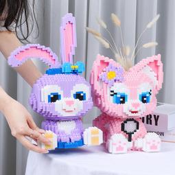 玲娜貝兒小掛件毛絨包掛飾吊墜鑰匙扣鏈林娜貝爾琳娜貝爾公仔掛件 歷史價格詳細信息