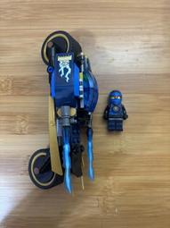 二手 LEGO 樂高漫威 71031 白幻視 單售 歷史價格詳細信息