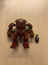 二手 LEGO 樂高漫威 71031 白幻視 單售 歷史價格詳細信息