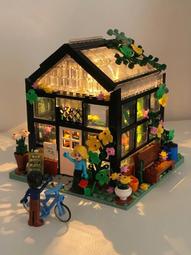 【現貨】益智玩具 拼裝玩具 生日禮物 樂高玩具 兒童積木 拼裝積木 積木玩具 兒童玩具 TOPTOY時空元龍系列202 歷史價格詳細信息