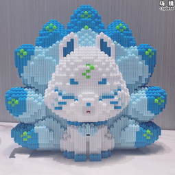 狐狸姬，積萊運動短褲(單褲子 M-XXL) 歷史價格詳細信息