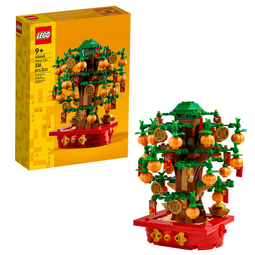 LEGO 40642 薑餅飾品 Gingerbread Ornaments 節慶系列 歷史價格詳細信息