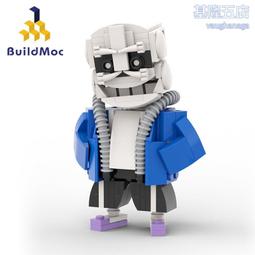 BuildMoc積木玩具街景系列中世紀酒館中世紀莊園MOC-72838 歷史價格詳細信息