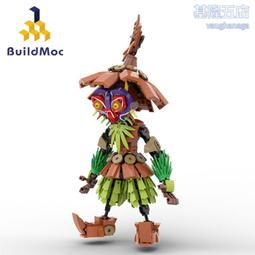 爆品  熱門  素色緊身窄管牛仔長褲男 韓版潮流 ins社會小夥網紅潮牌 秋季哈倫褲-潮流精選 歷史價格詳細信息