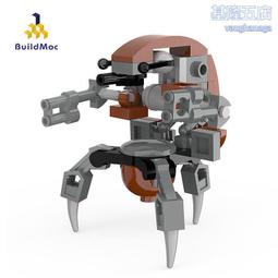 星戰IA 帝國突襲 Star War Imperial Assault 繁體中文版 高雄龐奇桌遊 歷史價格詳細信息