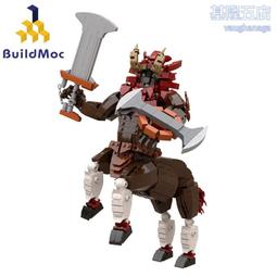 高精度ER筒裌ER20彈性er11 16 25 32銑刀裌頭數控刀柄彫刻機裌頭 歷史價格詳細信息