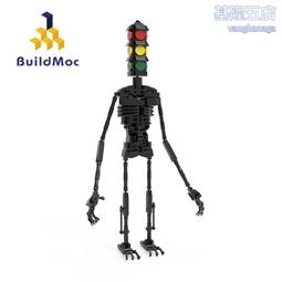 BuildMOC兼容樂高益智拼插 積木玩具飛梭（自主設計） 成人玩具 歷史價格詳細信息
