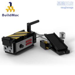 幽靈捕手桌遊 幽靈南瓜捕手 幽靈城堡 邏輯思維訓練 親子桌遊 趣味益智 桌遊 桌面遊戲 益智玩具 巧拼 幽靈 捕手 歷史價格詳細信息