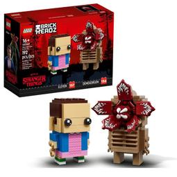 LEGO 40546 貴賓狗 BRICKHEADZ 大頭系列 歷史價格詳細信息