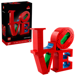 LEGO 31213 蒙娜麗莎 Mona Lisa 歷史價格詳細信息