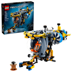 LEGO 42202 Technic-Ducati Panigale V4S 歷史價格詳細信息