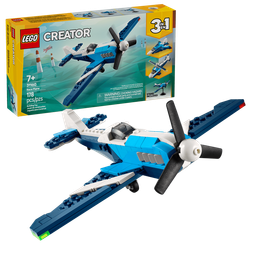 LEGO 31140 魔幻獨角獸 創意百變 3 合 1系列【必買站】樂高盒組 歷史價格詳細信息