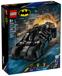 LEGO 76309 蜘蛛人 vs. 猛毒肌肉車 SUPER HERO 系列 歷史價格詳細信息