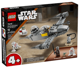 LEGO 75140 反抗軍士兵運輸艦 星際大戰系列【必買站】樂高盒組 歷史價格詳細信息