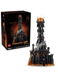 LEGO 10343 迷你蘭花 Mini Orchid ICONS 系列 歷史價格詳細信息