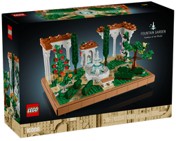 LEGO 10355 黑創巡洋艦 Blacktron Renegade    ICONS系列 歷史價格詳細信息