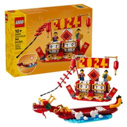 LEGO 40674  史迪奇   大頭系列 歷史價格詳細信息