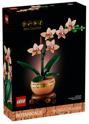 LEGO 10340 花圈 Wreath Icons系列 歷史價格詳細信息