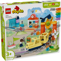 LEGO 10426 鐵路橋和軌道擴充組 歷史價格詳細信息