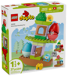 104420 1000片歐洲進口拼圖 CAS 動物 狼家族 歷史價格詳細信息