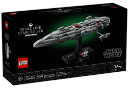 LEGO 75401 亞蘇卡的絕地攔截機 歷史價格詳細信息