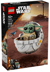 LEGO 75401 亞蘇卡的絕地攔截機 歷史價格詳細信息