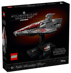 LEGO 75401 亞蘇卡的絕地攔截機 歷史價格詳細信息