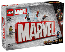 LEGO 76303 SH-蝙蝠俠 裝甲車大戰雙面人 和小丑 歷史價格詳細信息