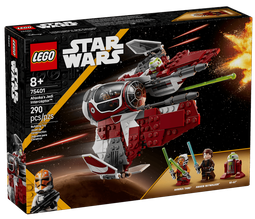 LEGO 75410 老曼和古古的 N-1 星際戰機 歷史價格詳細信息