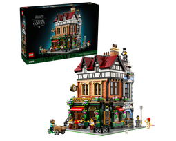 【積木樂園】樂高 LEGO 40753 BrickHeadz  米拉貝兒 Mirabel Madrigal 歷史價格詳細信息