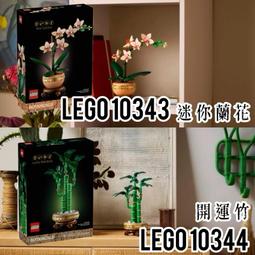 LEGO 10340 花圈 Wreath Icons系列 歷史價格詳細信息