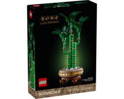 【LEGO 樂高積木】10314 乾燥花擺設(4) ICONS™系列 歷史價格詳細信息