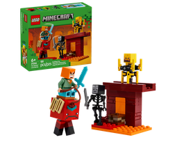 【Milescraft】木工必備組合(1403+8406) 歷史價格詳細信息