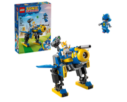 lego 75002 走獸 AT-RT 501 歷史價格詳細信息