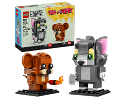 【積木樂園】 LEGO 40707 Year of the snake 2025年農曆新年組 蛇年行大運 歷史價格詳細信息