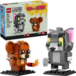 LEGO 40743 Christmas Table 歷史價格詳細信息