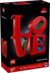 LEGO 31213 蒙娜麗莎 Mona Lisa 歷史價格詳細信息