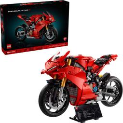 LEGO 40202 復活節小雞 樂高節慶系列【必買站】樂高盒組 歷史價格詳細信息